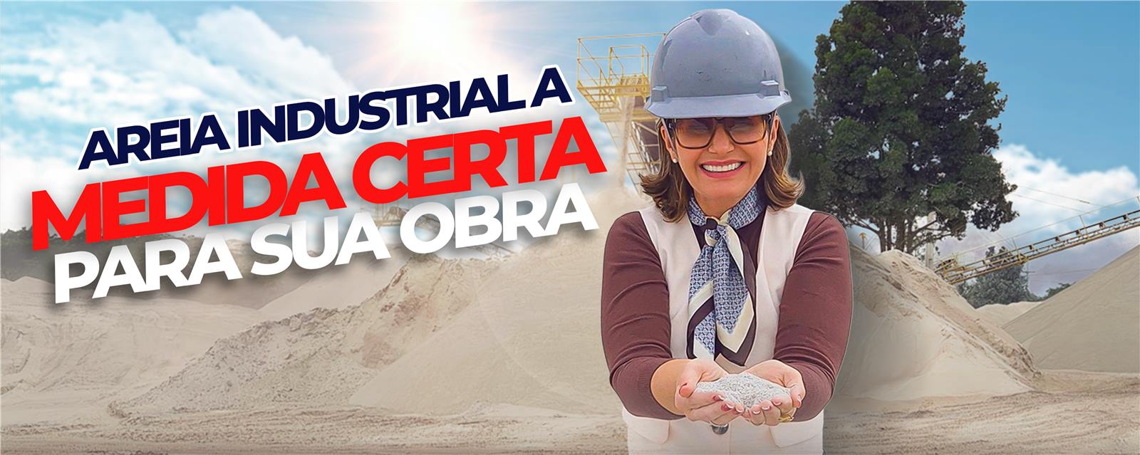 Produtos e serviços Britaki